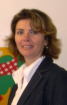 Pam Vandesteeg